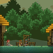 【特集】Steam名作オンラインCo-opゲームから貴方にお薦めタイトルをご紹介!