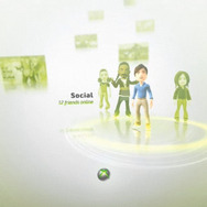 New Xbox Ecperience、その初期段階はどんなものだった？