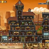 【特集】Steam名作オンラインCo-opゲームから貴方にお薦めタイトルをご紹介!