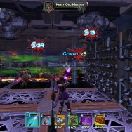 【特集】Steam名作オンラインCo-opゲームから貴方にお薦めタイトルをご紹介!