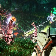 【特集】Steam名作オンラインCo-opゲームから貴方にお薦めタイトルをご紹介!