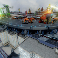 【特集】Steam名作オンラインCo-opゲームから貴方にお薦めタイトルをご紹介!