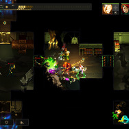 【特集】Steam名作オンラインCo-opゲームから貴方にお薦めタイトルをご紹介!