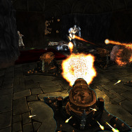 【特集】Steam名作オンラインCo-opゲームから貴方にお薦めタイトルをご紹介!