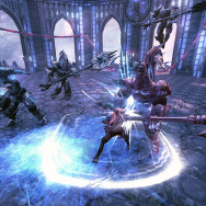 【特集】Steam名作オンラインCo-opゲームから貴方にお薦めタイトルをご紹介!