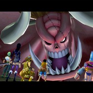 ワンピース アンリミテッドクルーズ エピソード2 目覚める勇者