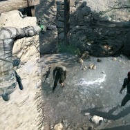 【特集】Steam名作オンラインCo-opゲームから貴方にお薦めタイトルをご紹介!