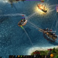【特集】Steam名作オンラインCo-opゲームから貴方にお薦めタイトルをご紹介!