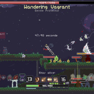 【特集】Steam名作オンラインCo-opゲームから貴方にお薦めタイトルをご紹介!