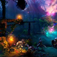 【特集】Steam名作オンラインCo-opゲームから貴方にお薦めタイトルをご紹介!