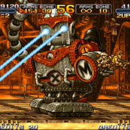 【特集】Steam名作オンラインCo-opゲームから貴方にお薦めタイトルをご紹介!