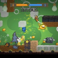 【特集】Steam名作オンラインCo-opゲームから貴方にお薦めタイトルをご紹介!