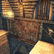【特集】Steam名作オンラインCo-opゲームから貴方にお薦めタイトルをご紹介!