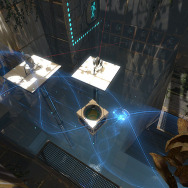 【特集】Steam名作オンラインCo-opゲームから貴方にお薦めタイトルをご紹介!