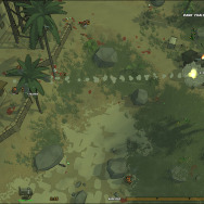 【特集】Steam名作オンラインCo-opゲームから貴方にお薦めタイトルをご紹介!