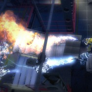 【特集】Steam名作オンラインCo-opゲームから貴方にお薦めタイトルをご紹介!