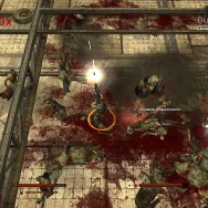 【特集】Steam名作オンラインCo-opゲームから貴方にお薦めタイトルをご紹介!