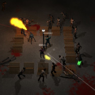 【特集】Steam名作オンラインCo-opゲームから貴方にお薦めタイトルをご紹介!