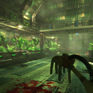 【特集】Steam名作オンラインCo-opゲームから貴方にお薦めタイトルをご紹介!