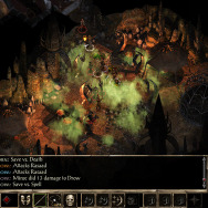 【特集】Steam名作オンラインCo-opゲームから貴方にお薦めタイトルをご紹介!