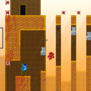 【特集】Steam名作オンラインCo-opゲームから貴方にお薦めタイトルをご紹介!