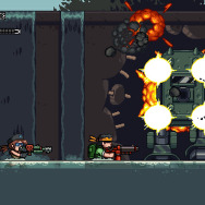 【特集】Steam名作オンラインCo-opゲームから貴方にお薦めタイトルをご紹介!
