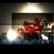【特集】Steam名作オンラインCo-opゲームから貴方にお薦めタイトルをご紹介!