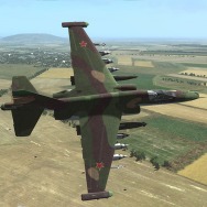 【特集】Steam名作オンラインCo-opゲームから貴方にお薦めタイトルをご紹介!