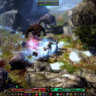 【特集】Steam名作オンラインCo-opゲームから貴方にお薦めタイトルをご紹介!