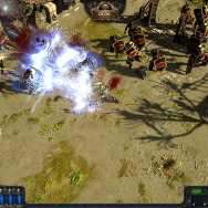 【特集】Steam名作オンラインCo-opゲームから貴方にお薦めタイトルをご紹介!