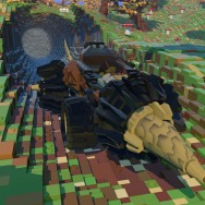 【特集】Steam名作オンラインCo-opゲームから貴方にお薦めタイトルをご紹介!