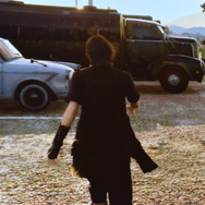 【CEDEC 2016】『FF15』開発の裏側...スクエニ独自の技術が作り出すリアルな世界
