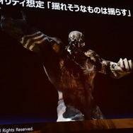 【CEDEC 2016】『FF15』開発の裏側...スクエニ独自の技術が作り出すリアルな世界