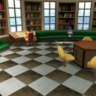 ワンピース アンリミテッドクルーズ エピソード2 目覚める勇者