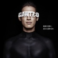 「GANTZ:O」のVRアトラクションが登場…会場では制作資料も展示