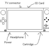 【週刊インサイド】『ポケモンGO』アカウント停止の基準とは…「良作フリーゲーム」特集や「君の名は。」とゲームの意外な関係も話題に
