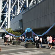 【週刊インサイド】『ポケモンGO』アカウント停止の基準とは…「良作フリーゲーム」特集や「君の名は。」とゲームの意外な関係も話題に