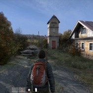 【週刊インサイド】『ポケモンGO』アカウント停止の基準とは…「良作フリーゲーム」特集や「君の名は。」とゲームの意外な関係も話題に