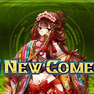 【プレイレポ】歪んだ歴史を“リライト”するRPG『ワールドチェイン』―壮大な物語を感じさせる序盤を体験