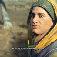 他界した弟とゲーム内で再会…海外メーカーが故人をDLCで哀悼