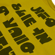 『スプラトゥーン』スウェットが再販決定、イカバッテン・レトロジャッジ・イカリスウェットの3種