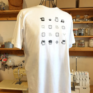 三英貿易「TGS2016」で『ハコボーイ！』『星のカービィ』グッズを販売、カービィのルームウェアは限定商品