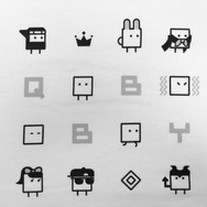 三英貿易「TGS2016」で『ハコボーイ！』『星のカービィ』グッズを販売、カービィのルームウェアは限定商品