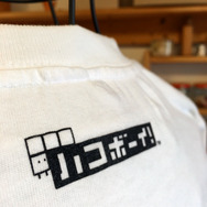 三英貿易「TGS2016」で『ハコボーイ！』『星のカービィ』グッズを販売、カービィのルームウェアは限定商品