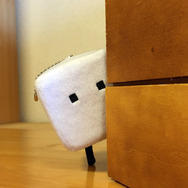 三英貿易「TGS2016」で『ハコボーイ！』『星のカービィ』グッズを販売、カービィのルームウェアは限定商品