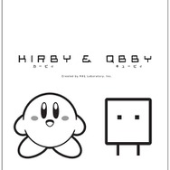 三英貿易「TGS2016」で『ハコボーイ！』『星のカービィ』グッズを販売、カービィのルームウェアは限定商品