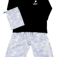 三英貿易「TGS2016」で『ハコボーイ！』『星のカービィ』グッズを販売、カービィのルームウェアは限定商品