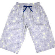 三英貿易「TGS2016」で『ハコボーイ！』『星のカービィ』グッズを販売、カービィのルームウェアは限定商品