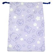 三英貿易「TGS2016」で『ハコボーイ！』『星のカービィ』グッズを販売、カービィのルームウェアは限定商品