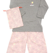 三英貿易「TGS2016」で『ハコボーイ！』『星のカービィ』グッズを販売、カービィのルームウェアは限定商品